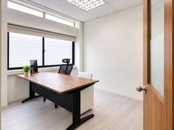 United House (D9), Office #636744661